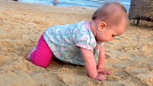 Coral Hills Resort Marsa Alam 2014