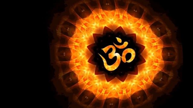 Ong Namo - Mirabai Ceiba смотреть онлайн