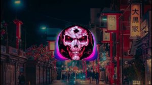 Короткий обзор на #колонки #sven 357  + 3 #новых визуализации на новые биты