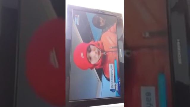 Рэтро авто смотреть онлайн