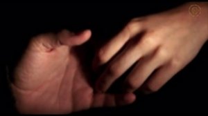 Стоп, стоп музыка  вот эта девушка и ночь.
Stop The Music - Lenne & The Lee Kings 1964