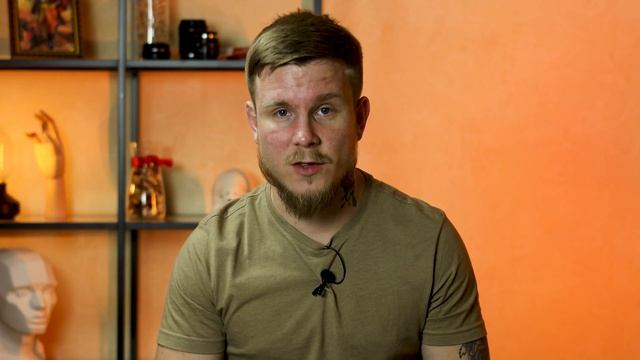 Продающий лендинг: что это, для чего нужен, как сделать и продвигать | landing page | лэндинг смотреть онлайн