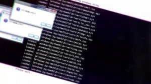 пов:когда Explorer.Exe перестал запускается при запуске