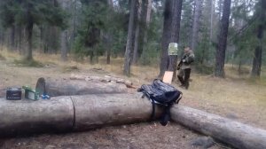 ОБЗОР НА ПАТРОНЫ РЕКОРД