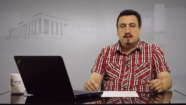 Что такое сниппет? Как составить качественный сниппет?