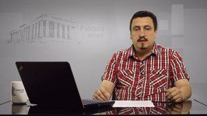 Что такое сниппет? Как составить качественный сниппет?