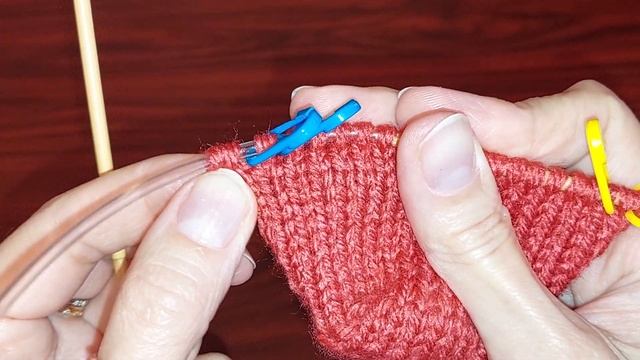 TULIP BABY тапочки-следки на ЛЮБОЙ размер смотреть онлайн