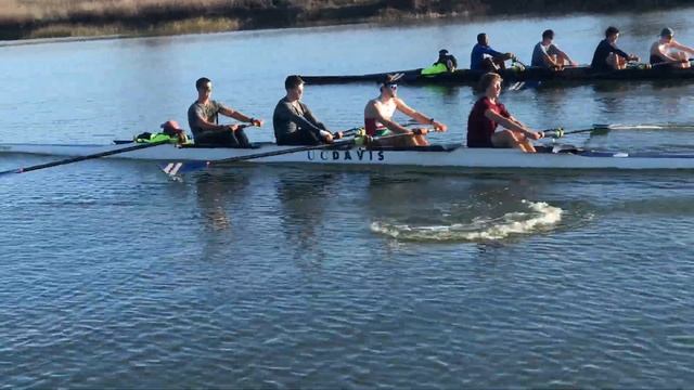 Jan28 Raptor смотреть онлайн