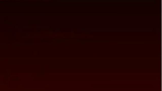 Potatoman Seeks The Troof смотреть онлайн