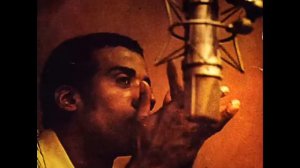 Jorge Ben Jor - Take It Easy My Brother Charles