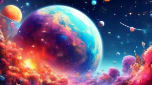 "Код Бога" Гаряев