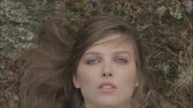 Этой осенью...(А. Захарова) смотреть онлайн