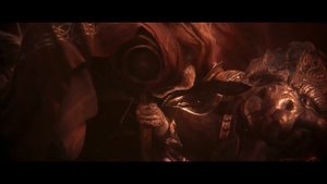 ELDEN RING - Malenia the Severed vs General Radahn