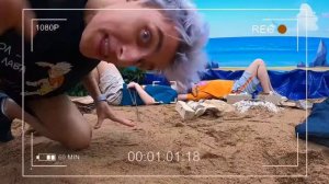 😂СМЕШНЫЕ МОМЕНТЫ А4 ИЗ ВИДЕО КТО ПОСЛЕДНИЙ ПОКИНЕТ НЕ ОБИТАЕМЫЙ ОСТРОВ ЧЕЛЛЕНДЖ !