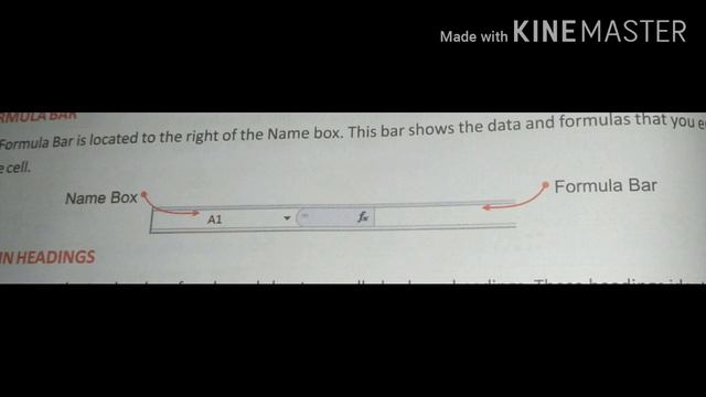 August 20, 2020 смотреть онлайн