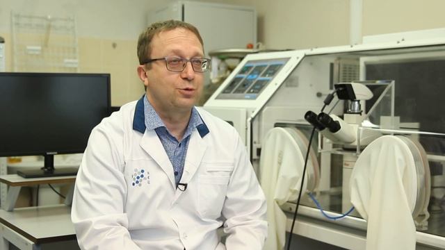 ГЕН ДОЛГОЛЕТИЯ. От чего зависит продолжительность жизни? Что важнее генетика или образ жизни?
