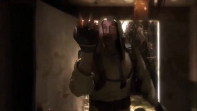 Ты даже не представляешь, где я видел, и что я там был! смотреть онлайн