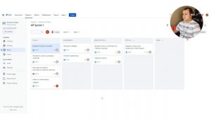 Jira для начинающих QA: фишки для тестировщиков