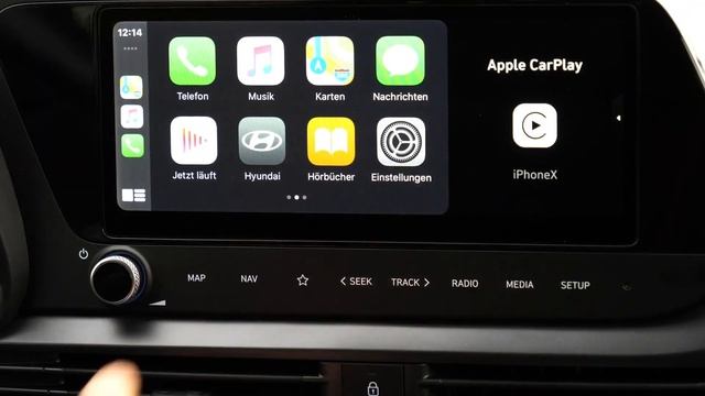 Хюндай i 20 в Казахстане: Лучший бюджетный автомобиль смотреть онлайн