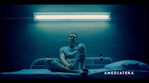 топ 5 лучших сериалов 2018 года