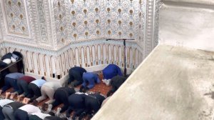 Кори Муродали Сура Ясин  2022 /  سورة س  ٣٦  / sura Yasin 36  qori murodali 2022 #поиск Сураи Ёсин