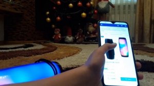 роблю обзор на колонку TG-157