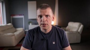 Как выбрать БОТИНКИ для трекинга и походов - руководство