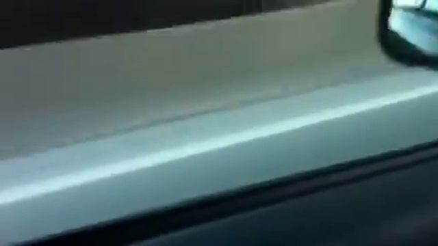 subaru legacy RSK AT vs subaru legacy BL5 GT AT смотреть онлайн