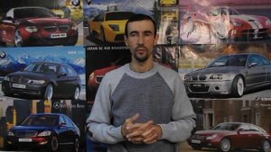 Какое масло лить в КПП. Как часто менять масло в коробке?