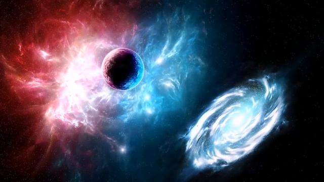 ⚡? КРАДНИКИ СЧАСТЬЯ !!! КАК РАСПОЗНАТЬ  КРАДНИКА ВАШЕГО СЧАСТЬЯ !!!⚡?