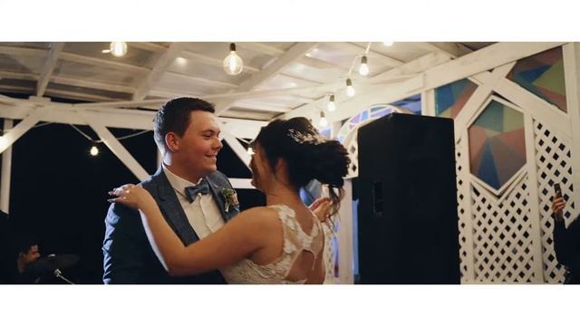 Андрей Волошин и сеть свадебных шатров BALAGAN смотреть онлайн