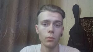 СТОИТ ЛИ ПОКУПАТЬ ПОПУГАЯ ЖАКО - СОДЕРЖАНИЕ И УХОД - ЦЕНА - СТОИТ ЛИ? #1