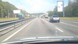 Расход дизеля W 220 3.2 CDI