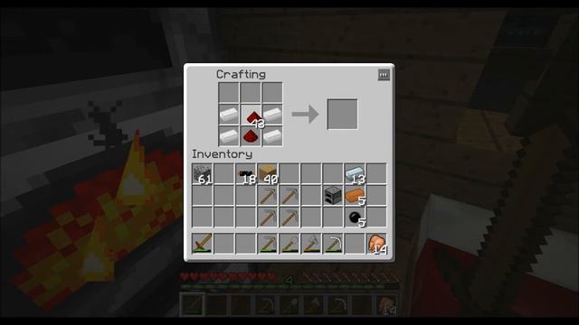 Lets Play Industrial Automation Episode 3
