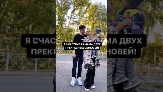 Поздравляю вас, дорогие мамочки!/ Congratulations, dear mothers!