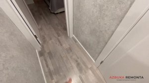 Не покупай плинтус пока не посмотришь это видео | Советы по ремонту | ремонт квартир спб