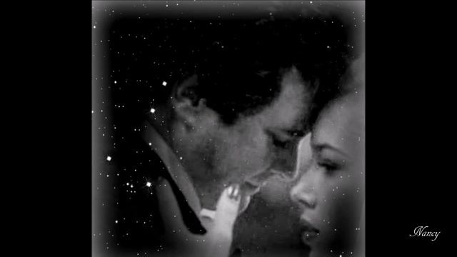 ♥ Colin Firth ♥ - ♥♥Two To Tango♥♥ смотреть онлайн
