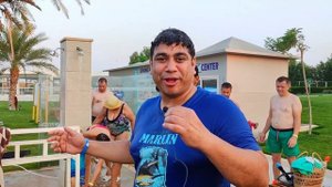 ПЛЯЖ ОТЕЛЯ TITANIC ROYAL??ЛУЧШИЙ ОТЕЛЬ ДЛЯ ДЕТЕЙ В ХУРГАДЕ.ГДЕ ОТДОХНУТЬ В ХУРГАДЕ.