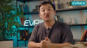 Как выбрать ноутбук для учебы и работы?