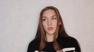 Квест Перфоманс "Сдаётся квартира" в Москве