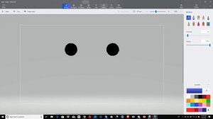 HOW TO MAKE YOUR OWN CUSTOM EYES FOR CUSTOM SUSANOO [TUTORIAL] BEYOND [099] ROBLOX NRPG- BEYOND