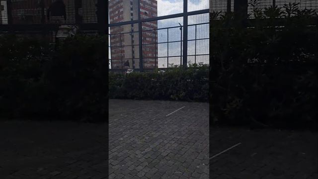 Как меня лечили врачи в Хорватии . личный опыт смотреть онлайн