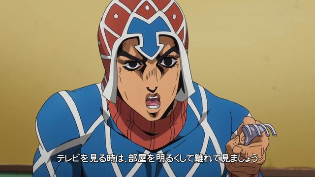 Дурачок Миста сидит в компании образованных джентльменов смотреть онлайн