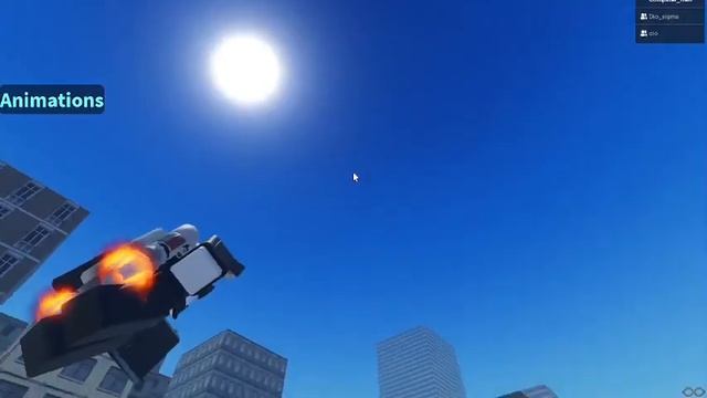 возращение титана спикер мена 3 часть смотреть онлайн