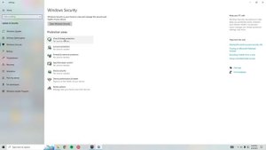 [FIX] Rocket League not launching on Epic Games Launcher and "Failed to Save Game Data" FIX!!