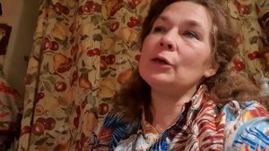 "Пять рассказов Шукшина" Владимир Борисов #театр Булгакова 29января2023