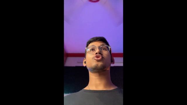 boAt Airdopes Max VS OPPO Enco Buds 2 || Detail Comaprison || Best TWS Earbuds Under 1500 ? смотреть онлайн