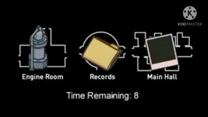 Перевод трейлера новой карта в амонг ас