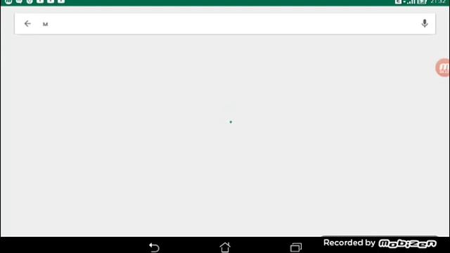 Как скачать м смотреть онлайн
