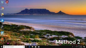 Fix: HDMI No Sound in Windows 10 When Connect to TV  || No HDMI Audio Device Detected